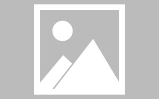西双版纳为什莫用python搭建网站（为什么用pycharm写python）
